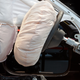 Illustration for article titled Your Guide To The Explosive Airbag Recall That Affects 14 Million Cars